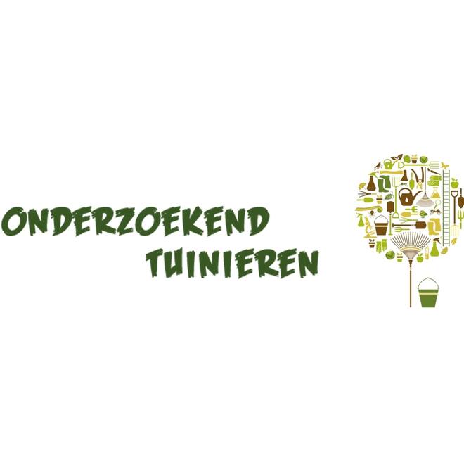 Onderzoekend Tuinieren | Complete methode